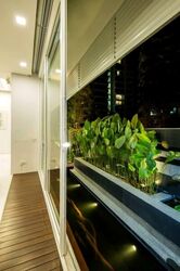 Jalan Elok (D9), Terrace #546580171
